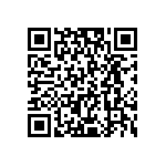 RCP0603B1K80GS6 QRCode