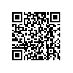 RCP0603B1K80GTP QRCode