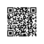 RCP0603B1K80JEB QRCode