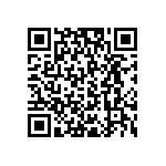 RCP0603B200RGET QRCode