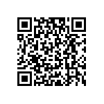 RCP0603B200RJTP QRCode