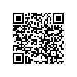 RCP0603B200RJWB QRCode