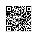 RCP0603B20R0GEA QRCode