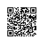 RCP0603B20R0GED QRCode