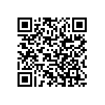 RCP0603B20R0GS3 QRCode