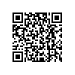 RCP0603B20R0JEA QRCode