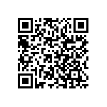 RCP0603B20R0JWB QRCode