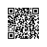 RCP0603B22R0JS6 QRCode