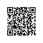 RCP0603B240RGEA QRCode