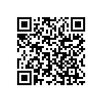 RCP0603B24R0JED QRCode