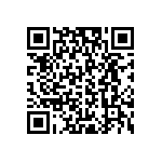 RCP0603B270RJET QRCode