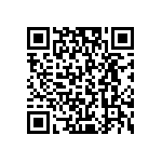 RCP0603B2K00JEB QRCode