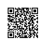 RCP0603B2K00JEC QRCode