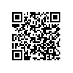 RCP0603B300RJEC QRCode