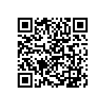 RCP0603B300RJTP QRCode