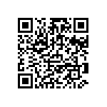 RCP0603B30R0GET QRCode