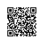 RCP0603B30R0GS3 QRCode