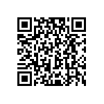 RCP0603B30R0JS3 QRCode