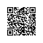 RCP0603B33R0GEA QRCode