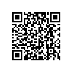 RCP0603B39R0GTP QRCode