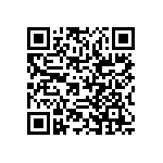 RCP0603B43R0JS2 QRCode