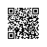 RCP0603B470RGET QRCode