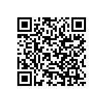 RCP0603B470RGS6 QRCode