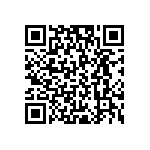 RCP0603B470RJED QRCode