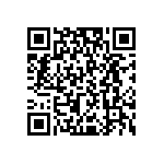 RCP0603B47R0JS2 QRCode