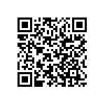 RCP0603B50R0GEC QRCode