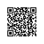 RCP0603B560RJEB QRCode