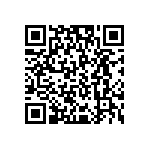 RCP0603B56R0JWB QRCode