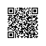 RCP0603B68R0JTP QRCode