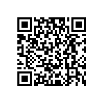 RCP0603B68R0JWB QRCode