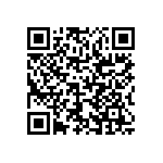 RCP0603B75R0GEA QRCode