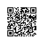 RCP0603B75R0GED QRCode