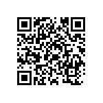 RCP0603B75R0GET QRCode