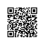 RCP0603B820RGS2 QRCode