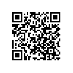 RCP0603B820RJEC QRCode