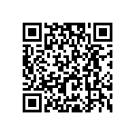 RCP0603B820RJS6 QRCode