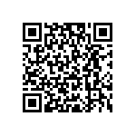 RCP0603B820RJWB QRCode