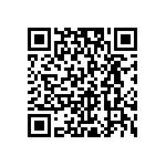 RCP0603B910RJED QRCode