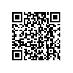 RCP0603W100RGEA QRCode