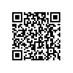 RCP0603W10R0JS2 QRCode