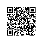 RCP0603W120RGS2 QRCode