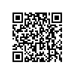 RCP0603W120RJS2 QRCode