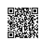 RCP0603W120RJS3 QRCode