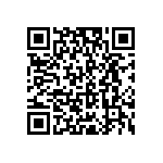 RCP0603W120RJWB QRCode