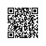 RCP0603W12R0JS3 QRCode
