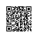 RCP0603W130RGS3 QRCode